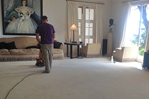 Carpet cleaning antibes cannes nice Monaco St Tropez